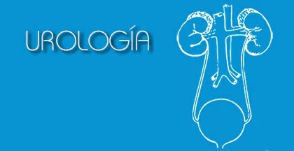 Urológia