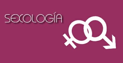 Sexologia